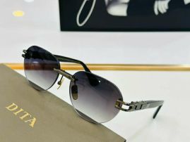 Picture of DITA Sunglasses _SKUfw57312226fw